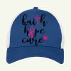 Stretch Mesh Cap (Northview) Thumbnail