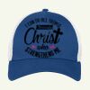 Stretch Mesh Cap (Northview) Thumbnail