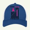 Stretch Mesh Cap (Northview) Thumbnail