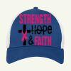 Stretch Mesh Cap (Northview) Thumbnail