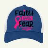 Stretch Mesh Cap (Northview) Thumbnail