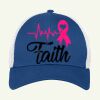 Stretch Mesh Cap (Northview) Thumbnail