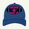 Stretch Mesh Cap (Northview) Thumbnail