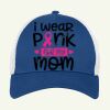 Stretch Mesh Cap (Northview) Thumbnail