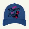 Stretch Mesh Cap (Northview) Thumbnail