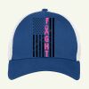 Stretch Mesh Cap (Northview) Thumbnail
