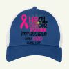 Stretch Mesh Cap (Northview) Thumbnail