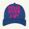 Stretch Mesh Cap (Northview) Thumbnail