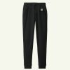 Drive Fleece Jogger (Northview) Thumbnail