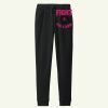 Drive Fleece Jogger (Northview) Thumbnail