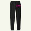 Drive Fleece Jogger (Northview) Thumbnail