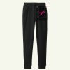 Drive Fleece Jogger (Northview) Thumbnail