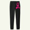 Drive Fleece Jogger (Northview) Thumbnail