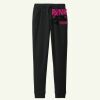 Drive Fleece Jogger (Northview) Thumbnail