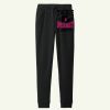 Drive Fleece Jogger (Northview) Thumbnail