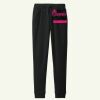 Drive Fleece Jogger (Northview) Thumbnail
