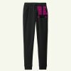 Drive Fleece Jogger (Northview) Thumbnail
