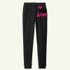 Drive Fleece Jogger (Northview) Thumbnail