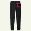 Drive Fleece Jogger (Northview) Thumbnail