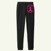 Drive Fleece Jogger (Northview) Thumbnail