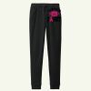 Drive Fleece Jogger (Northview) Thumbnail