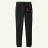 Drive Fleece Jogger (Northview) Thumbnail