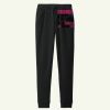 Drive Fleece Jogger (Northview) Thumbnail