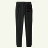 Drive Fleece Jogger (Northview) Thumbnail