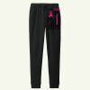 Drive Fleece Jogger (Northview) Thumbnail