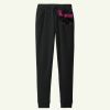 Drive Fleece Jogger (Northview) Thumbnail