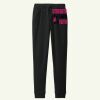Drive Fleece Jogger (Northview) Thumbnail