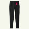 Drive Fleece Jogger (Northview) Thumbnail