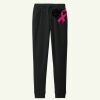Drive Fleece Jogger (Northview) Thumbnail