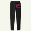 Drive Fleece Jogger (Northview) Thumbnail