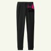 Drive Fleece Jogger (Northview) Thumbnail