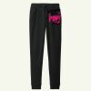 Drive Fleece Jogger (Northview) Thumbnail