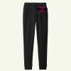 Drive Fleece Jogger (Northview) Thumbnail