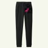 Drive Fleece Jogger (Northview) Thumbnail