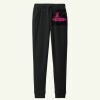 Drive Fleece Jogger (Northview) Thumbnail