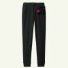 Drive Fleece Jogger (Northview) Thumbnail