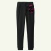 Drive Fleece Jogger (Northview) Thumbnail