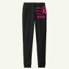 Drive Fleece Jogger (Northview) Thumbnail