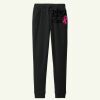 Drive Fleece Jogger (Northview) Thumbnail
