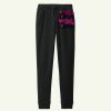 Drive Fleece Jogger (Northview) Thumbnail