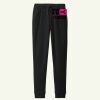 Drive Fleece Jogger (Northview) Thumbnail