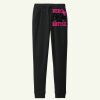 Drive Fleece Jogger (Northview) Thumbnail