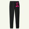 Drive Fleece Jogger (Northview) Thumbnail