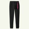 Drive Fleece Jogger (Northview) Thumbnail