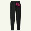 Drive Fleece Jogger (Northview) Thumbnail