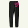 Drive Fleece Jogger (Northview) Thumbnail